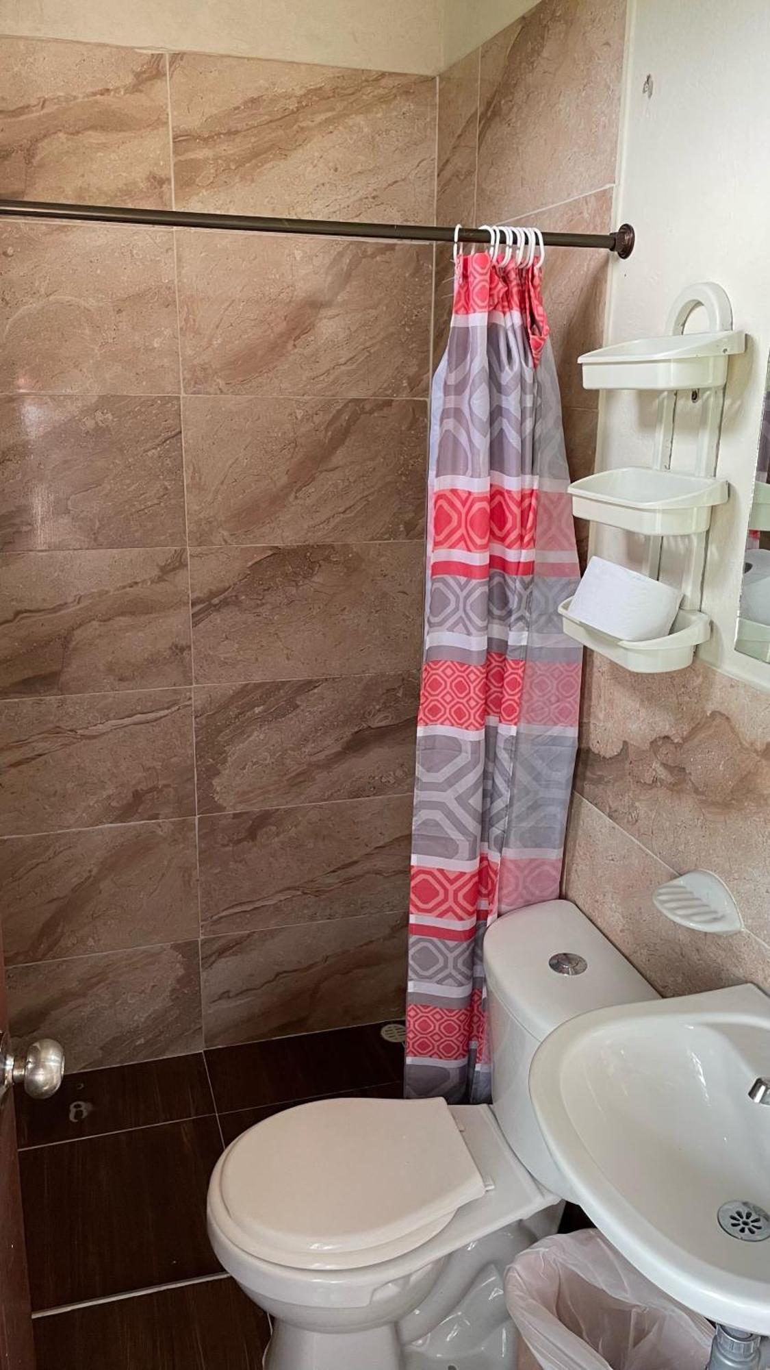 Nuevo Oeste Acacías Quarto foto